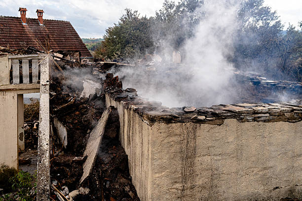 Affordable Soot Cleanup solutions in Beachwood, OH