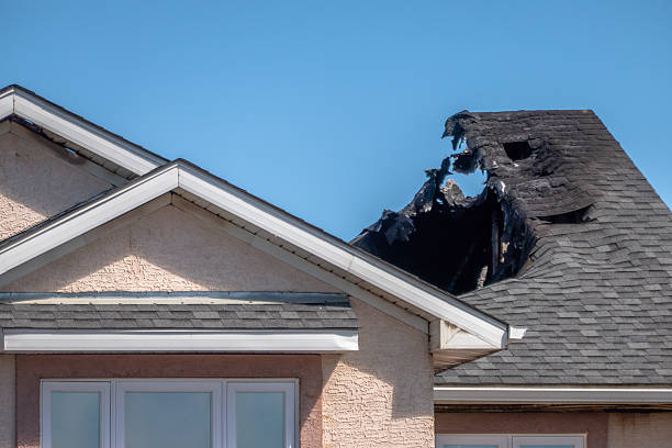 Top rated local Soot Cleanup specialists in Beachwood, OH